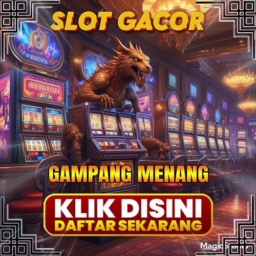 Download Apps